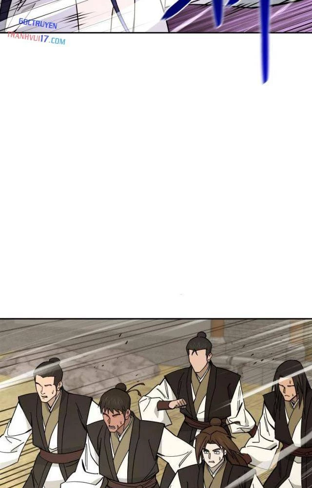 Thần Ma Y Đạo Chapter 56 - 28