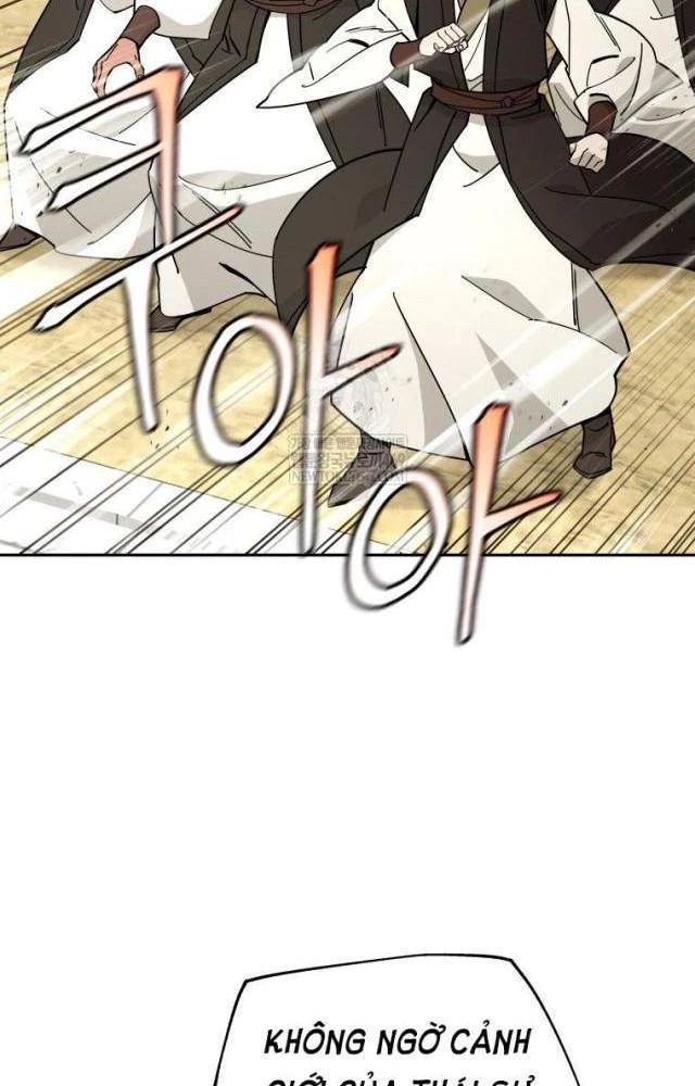 Thần Ma Y Đạo Chapter 56 - 29