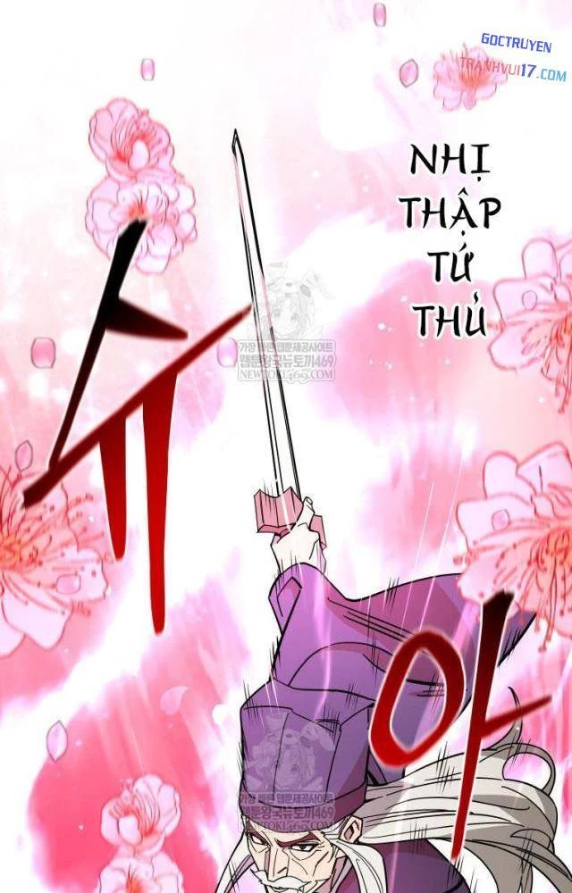 Thần Ma Y Đạo Chapter 56 - 32
