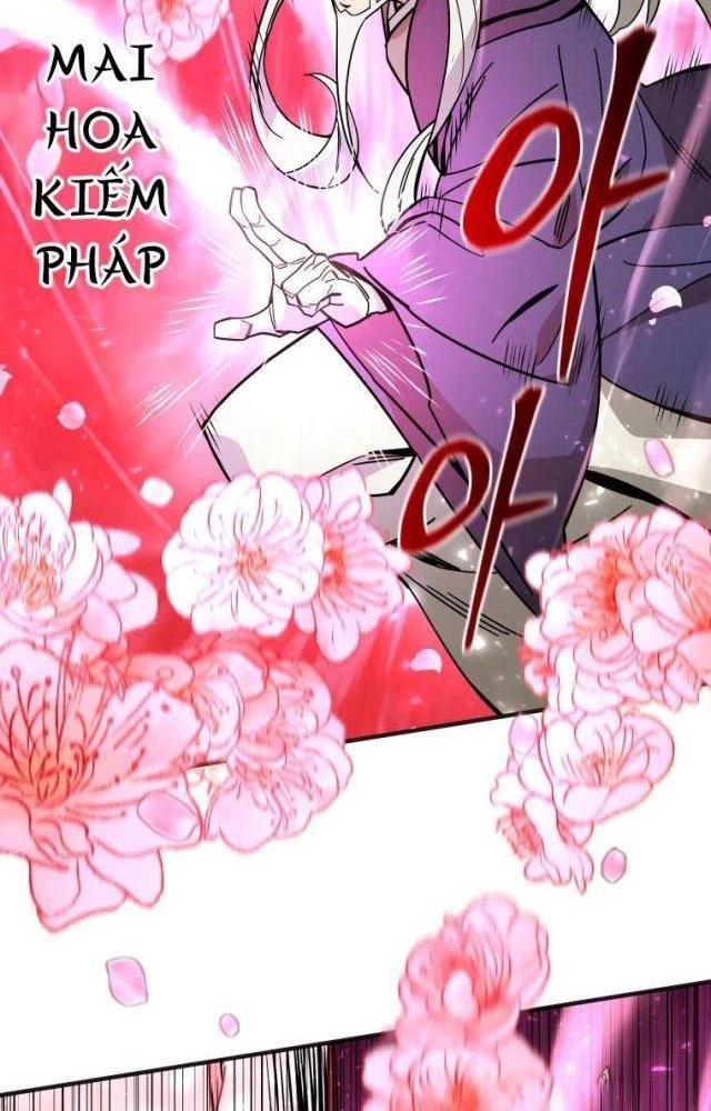Thần Ma Y Đạo Chapter 56 - 33