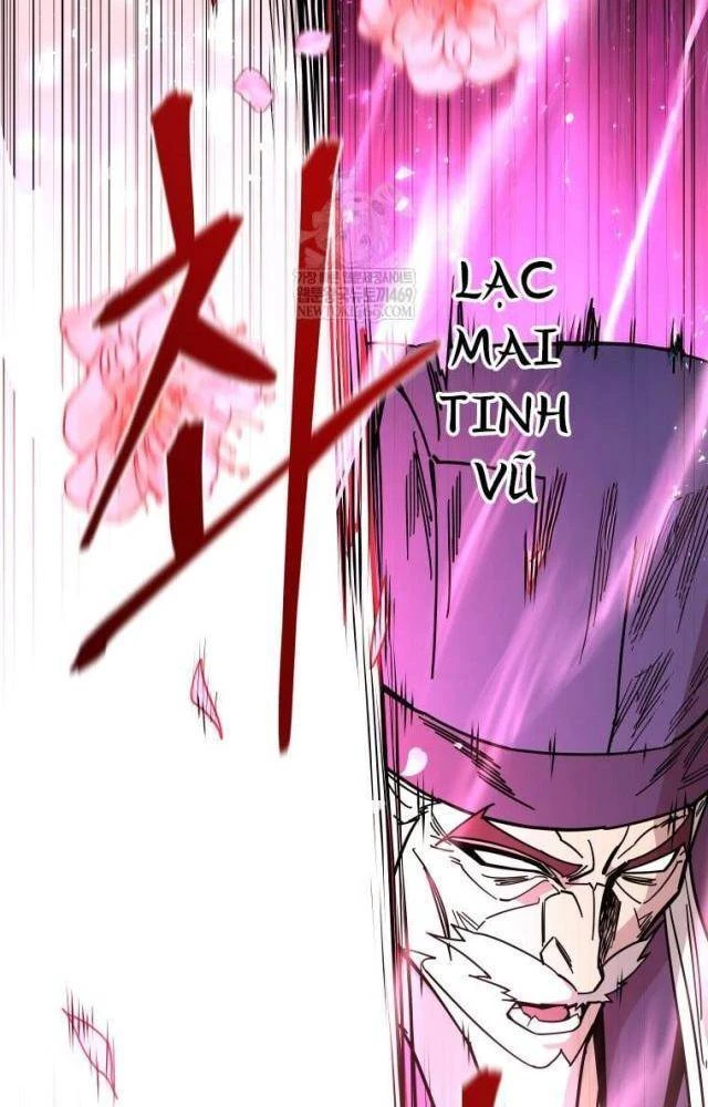 Thần Ma Y Đạo Chapter 56 - 34