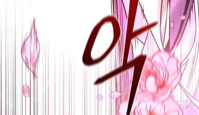 Thần Ma Y Đạo Chapter 56 - 35