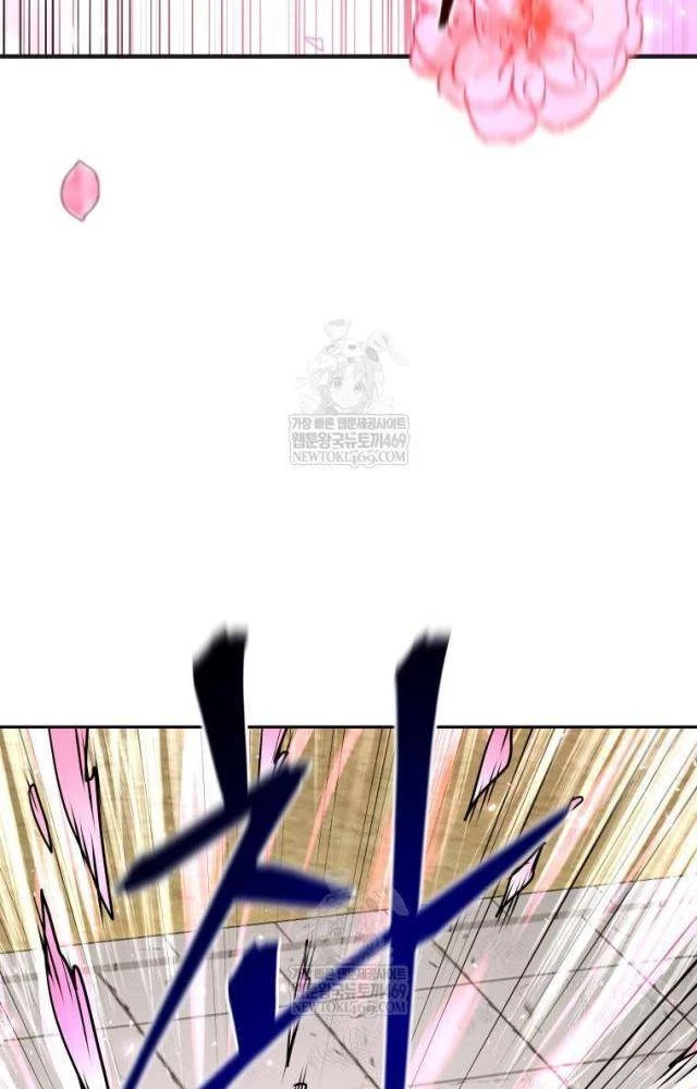 Thần Ma Y Đạo Chapter 56 - 36