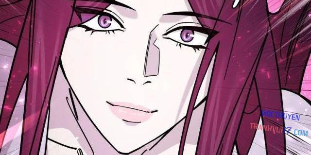 Thần Ma Y Đạo Chapter 56 - 39