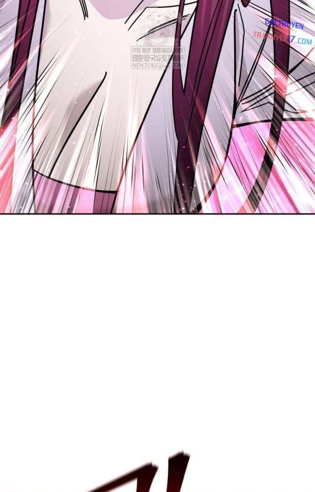 Thần Ma Y Đạo Chapter 56 - 40