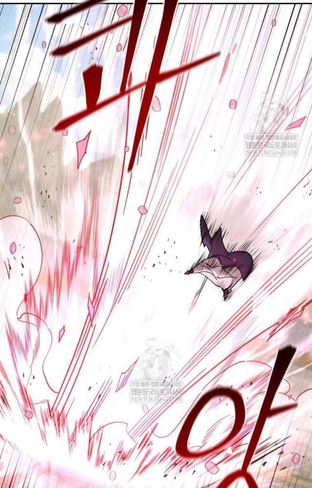 Thần Ma Y Đạo Chapter 56 - 41