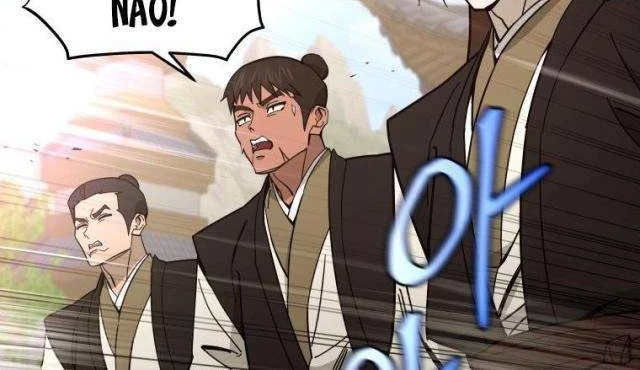 Thần Ma Y Đạo Chapter 56 - 43