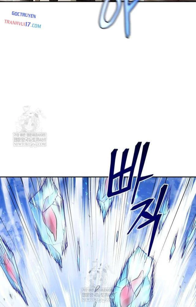 Thần Ma Y Đạo Chapter 56 - 44