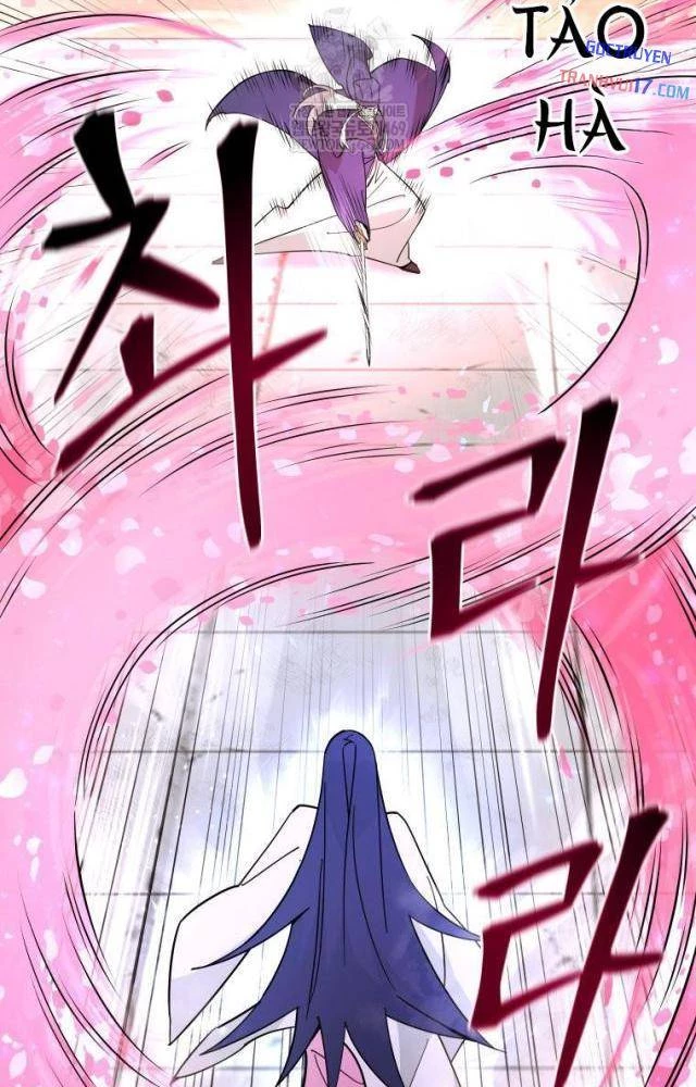 Thần Ma Y Đạo Chapter 56 - 52