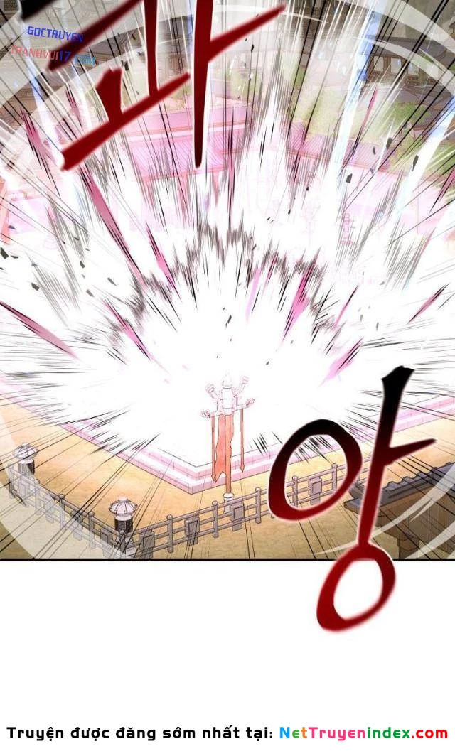 Thần Ma Y Đạo Chapter 56 - 56