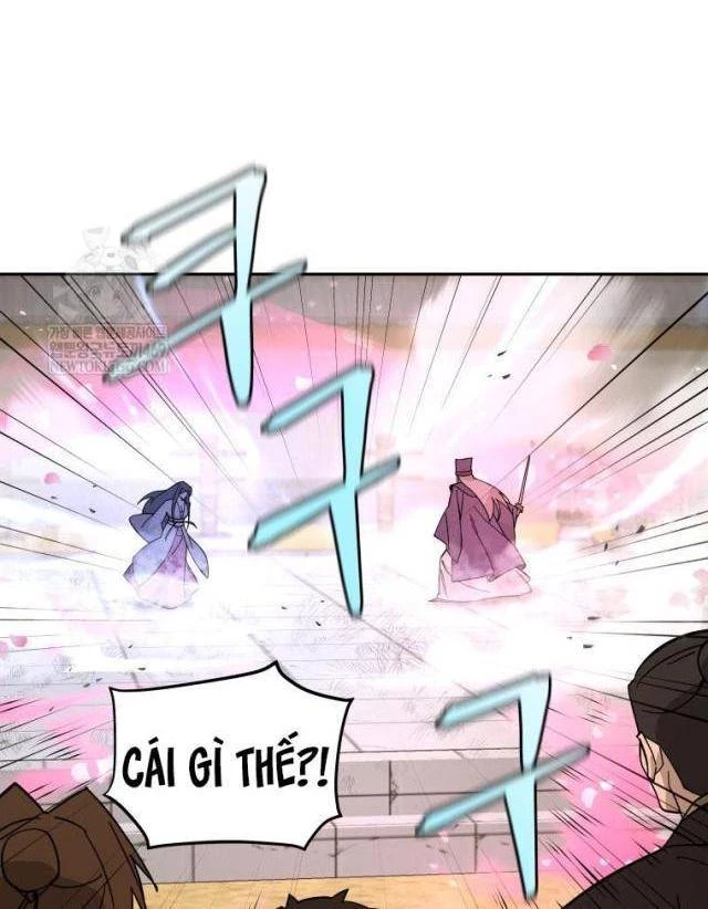 Thần Ma Y Đạo Chapter 56 - 58