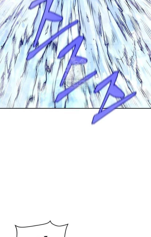 Thần Ma Y Đạo Chapter 56 - 61