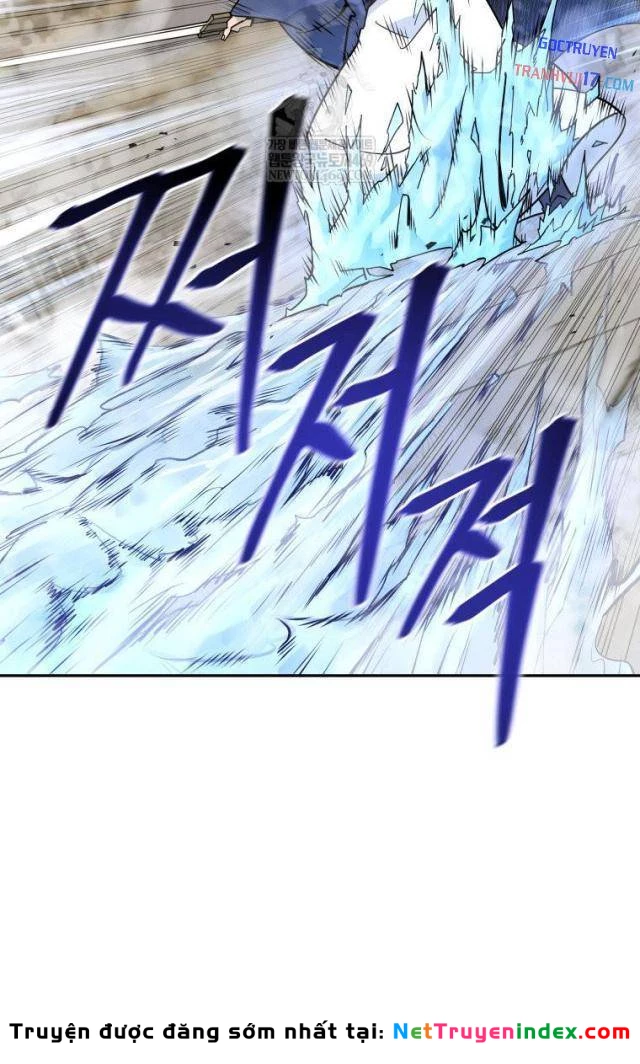 Thần Ma Y Đạo Chapter 56 - 63