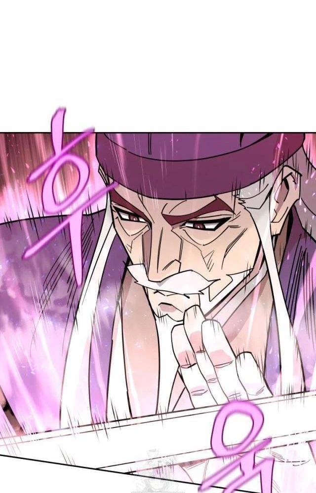 Thần Ma Y Đạo Chapter 56 - 64