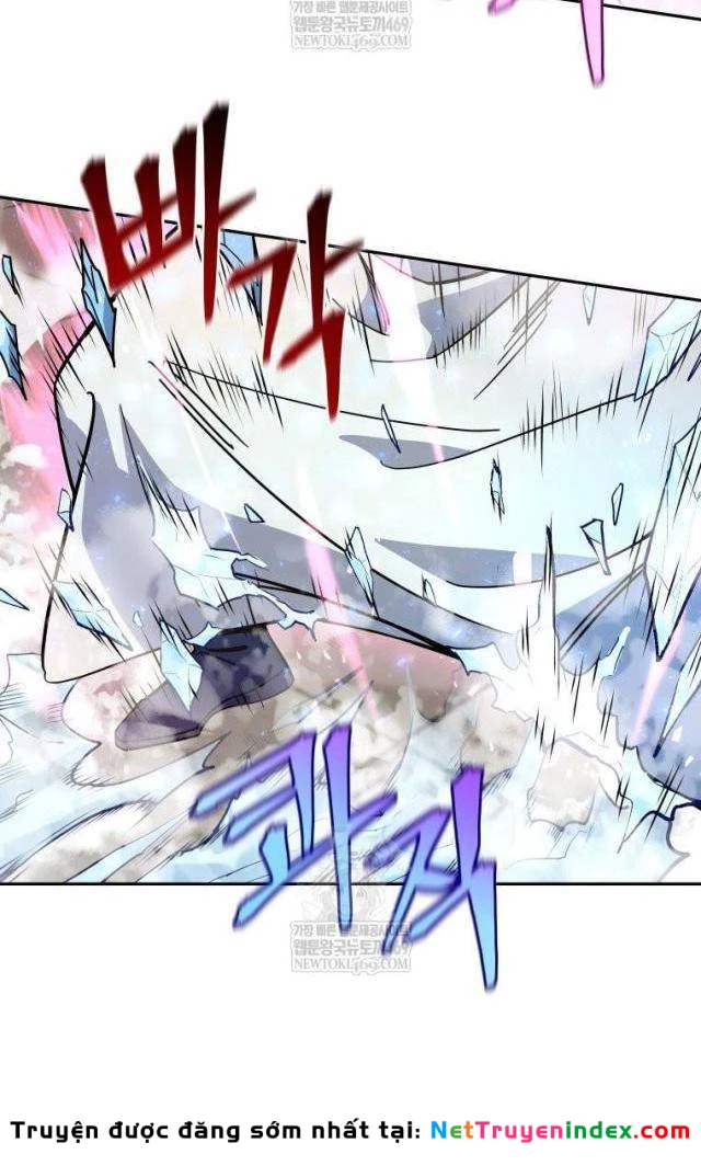 Thần Ma Y Đạo Chapter 56 - 65