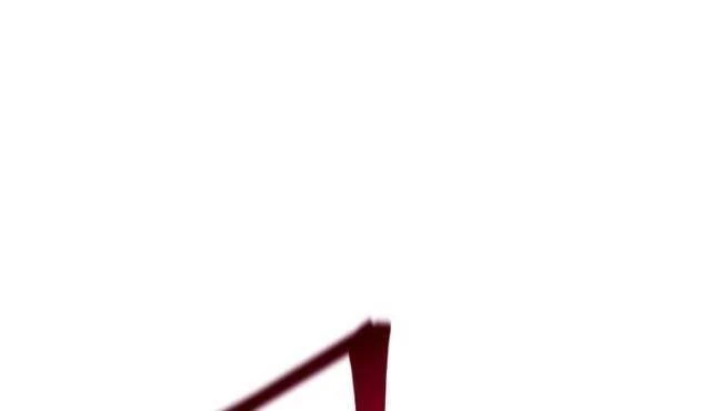 Thần Ma Y Đạo Chapter 56 - 66