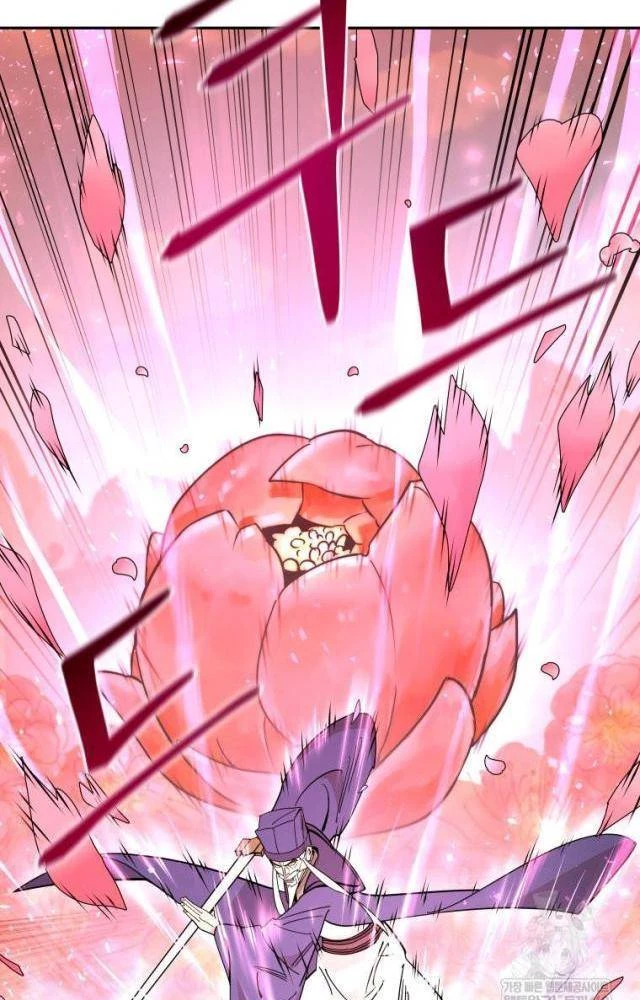 Thần Ma Y Đạo Chapter 56 - 67