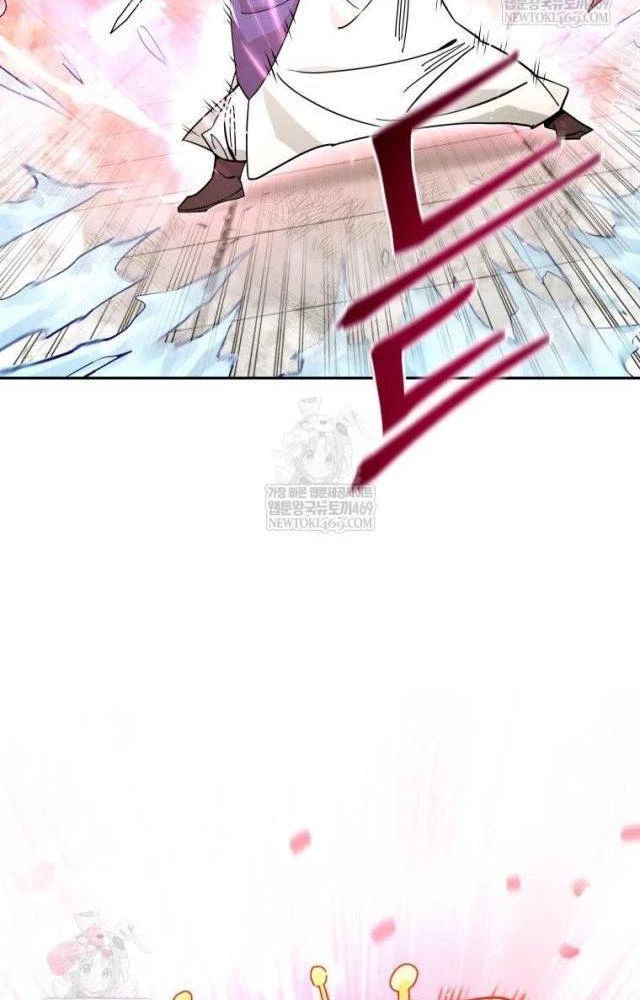 Thần Ma Y Đạo Chapter 56 - 68