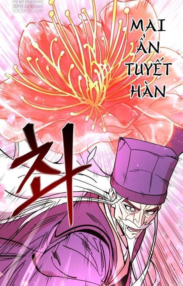 Thần Ma Y Đạo Chapter 56 - 69