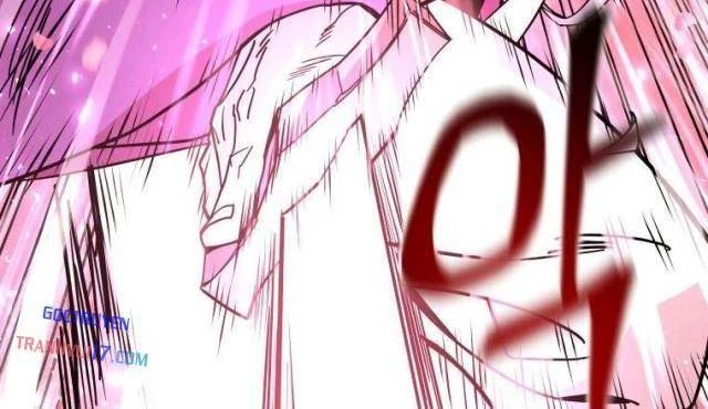 Thần Ma Y Đạo Chapter 56 - 70