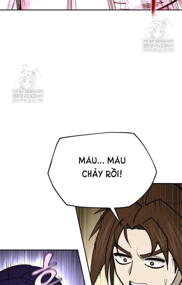 Thần Ma Y Đạo Chapter 56 - 71