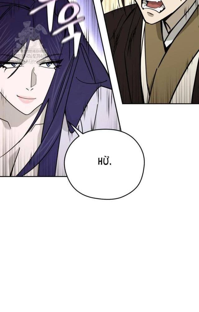 Thần Ma Y Đạo Chapter 56 - 72