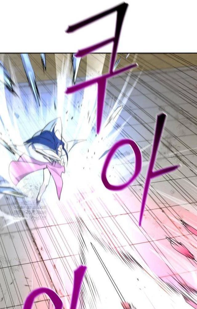 Thần Ma Y Đạo Chapter 56 - 73