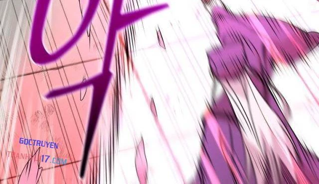 Thần Ma Y Đạo Chapter 56 - 74