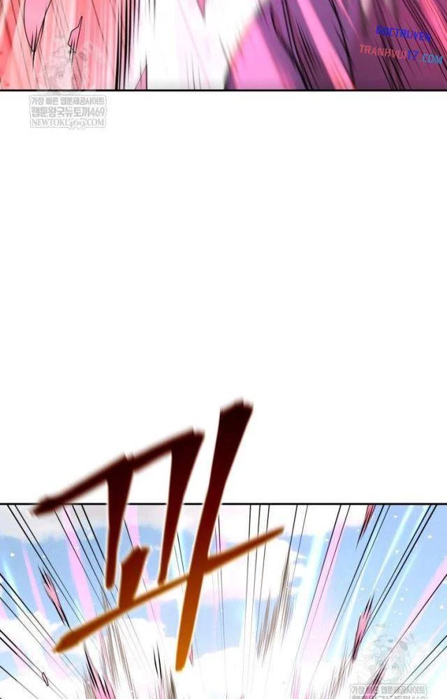 Thần Ma Y Đạo Chapter 56 - 75