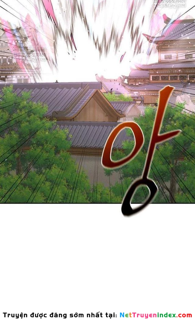 Thần Ma Y Đạo Chapter 56 - 76