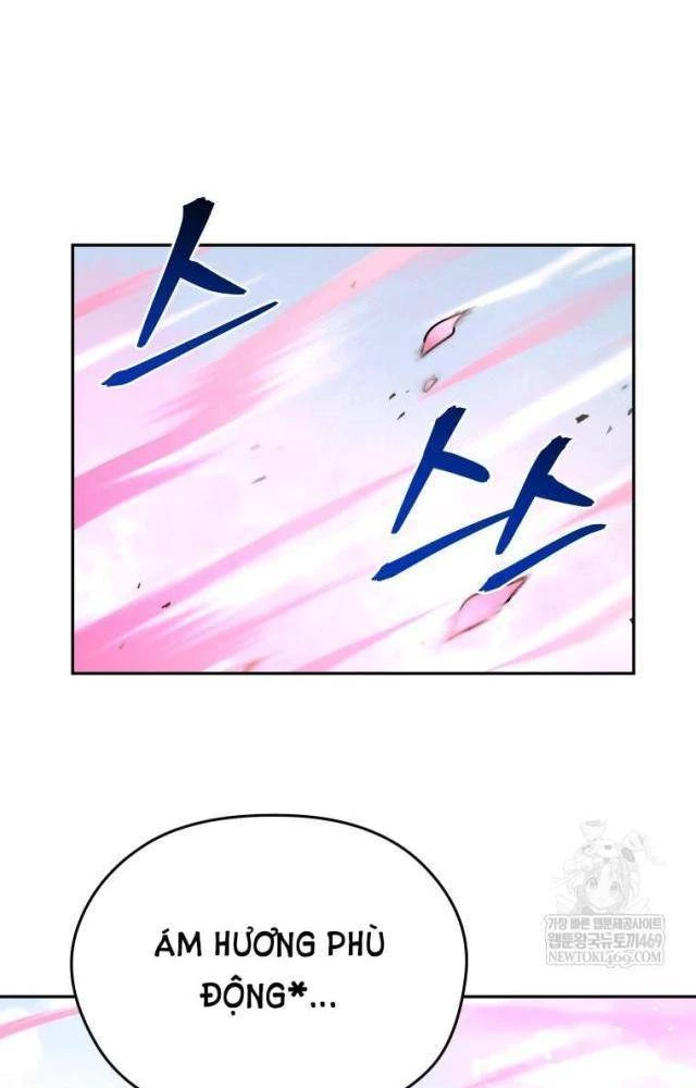 Thần Ma Y Đạo Chapter 56 - 77