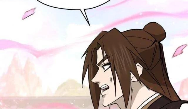 Thần Ma Y Đạo Chapter 56 - 78