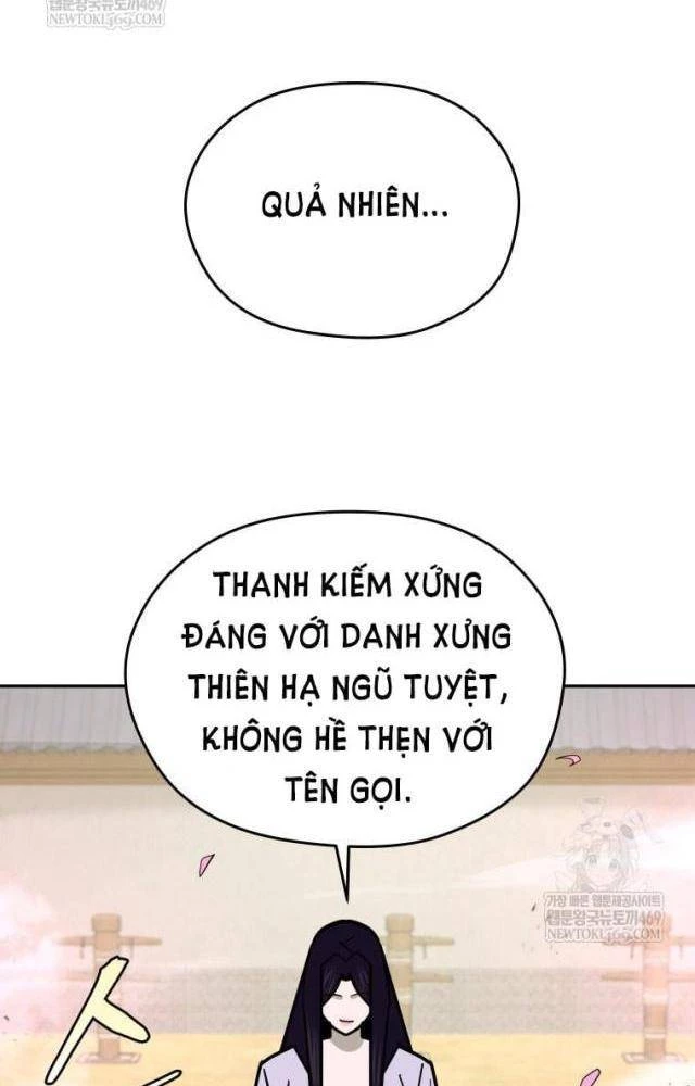 Thần Ma Y Đạo Chapter 56 - 80