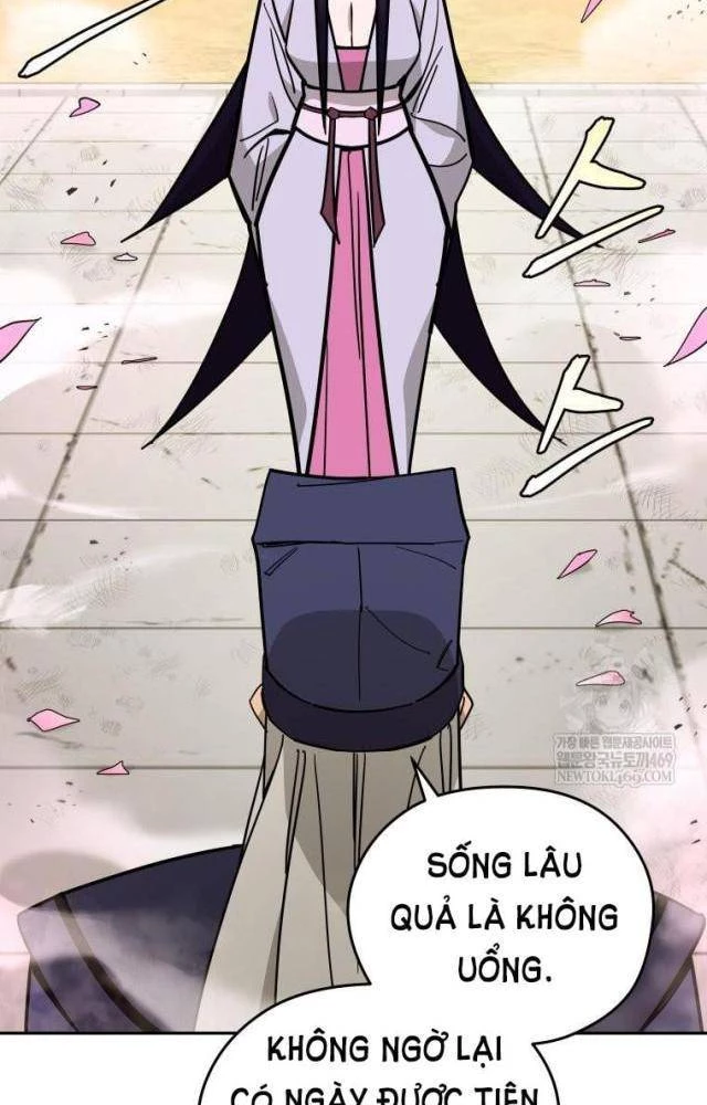 Thần Ma Y Đạo Chapter 56 - 81