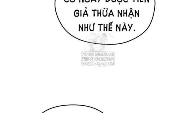 Thần Ma Y Đạo Chapter 56 - 82