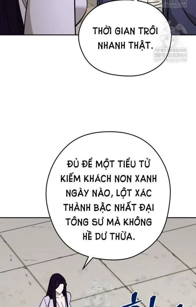 Thần Ma Y Đạo Chapter 56 - 84