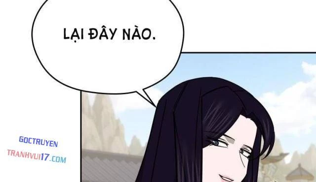 Thần Ma Y Đạo Chapter 56 - 86