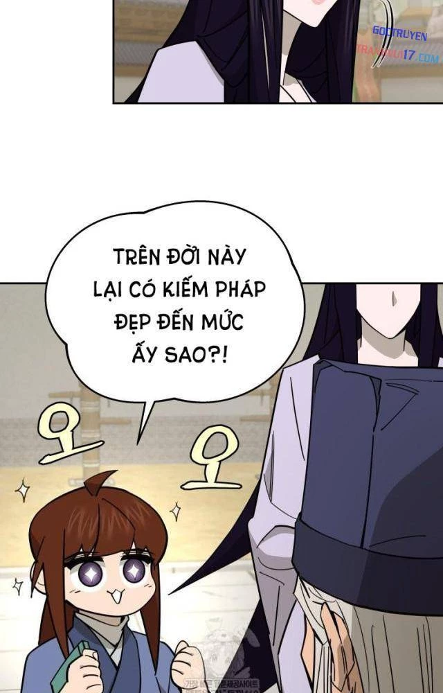 Thần Ma Y Đạo Chapter 56 - 87