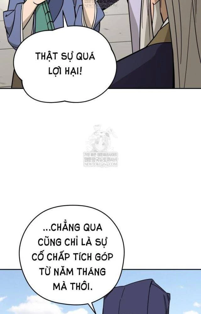 Thần Ma Y Đạo Chapter 56 - 88