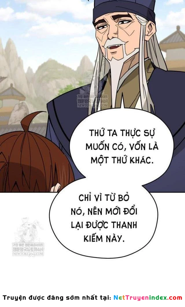 Thần Ma Y Đạo Chapter 56 - 89