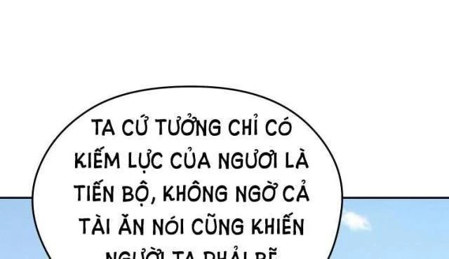 Thần Ma Y Đạo Chapter 56 - 90