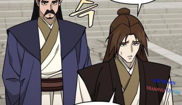 Thần Ma Y Đạo Chapter 56 - 94