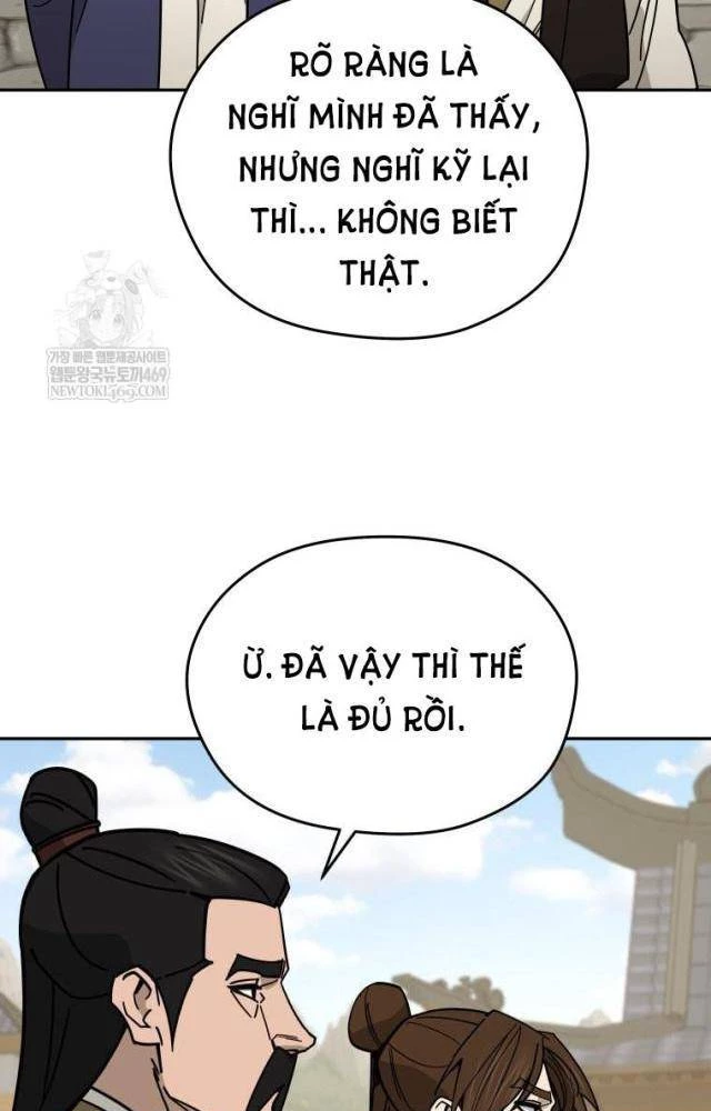 Thần Ma Y Đạo Chapter 56 - 95