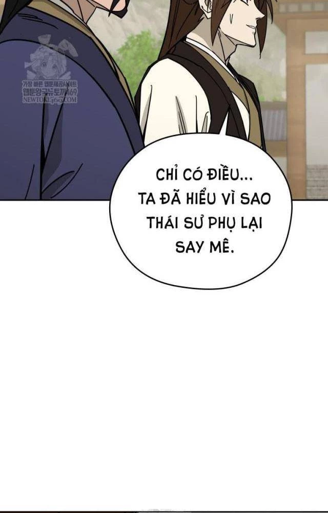 Thần Ma Y Đạo Chapter 56 - 96