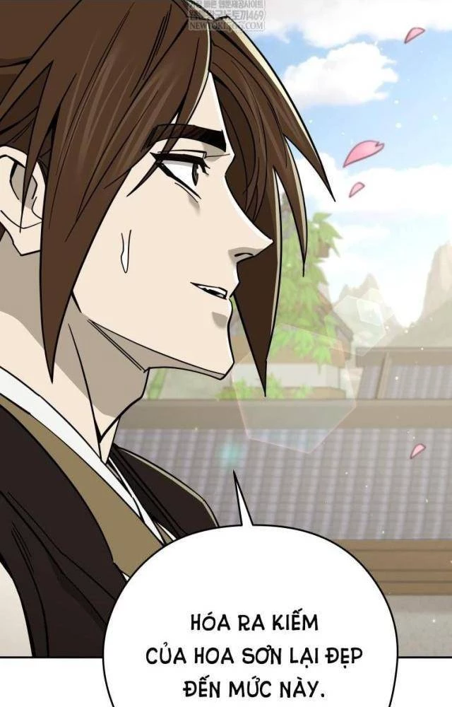 Thần Ma Y Đạo Chapter 56 - 97