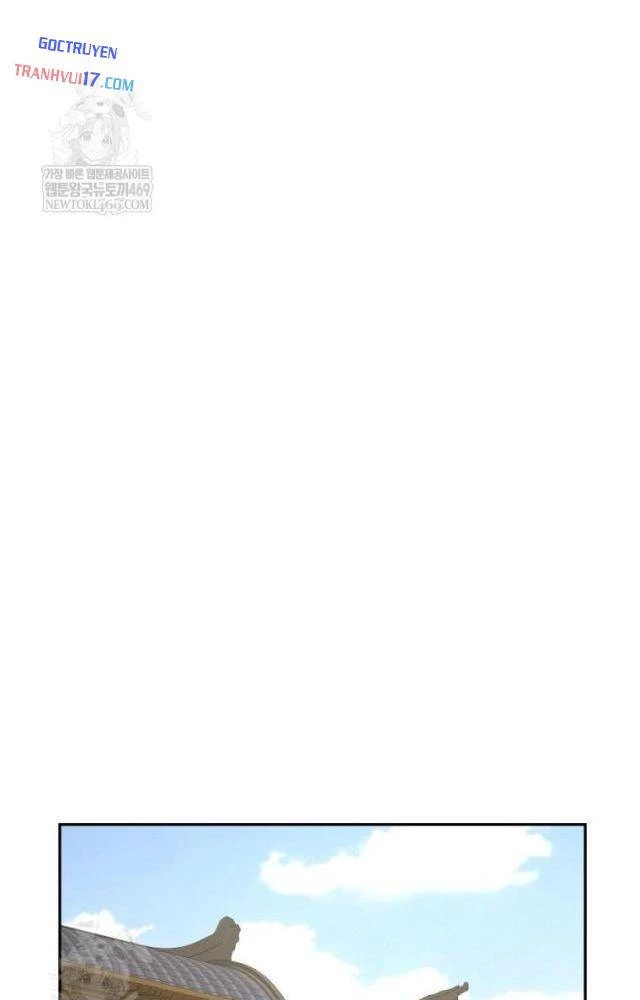 Thần Ma Y Đạo Chapter 56 - 99