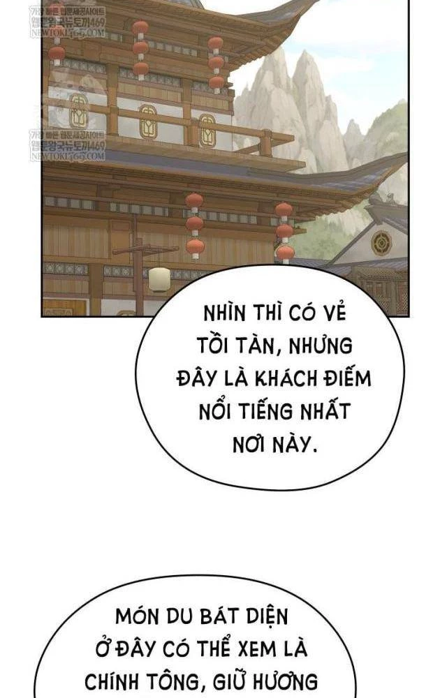 Thần Ma Y Đạo Chapter 56 - 100