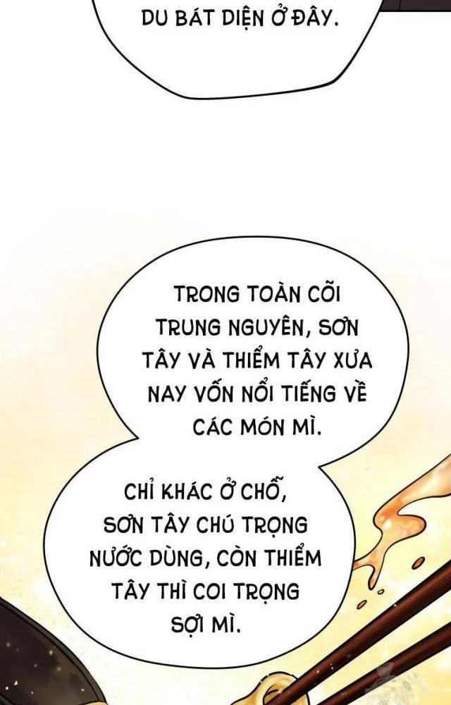 Thần Ma Y Đạo Chapter 56 - 104