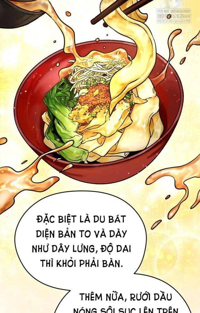 Thần Ma Y Đạo Chapter 56 - 105