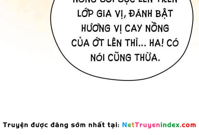 Thần Ma Y Đạo Chapter 56 - 106